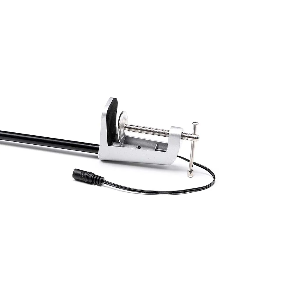 SLT 24W Super Bright LED Exhibition Light for Pop up Trade Show Booth SL-2070-08-42L