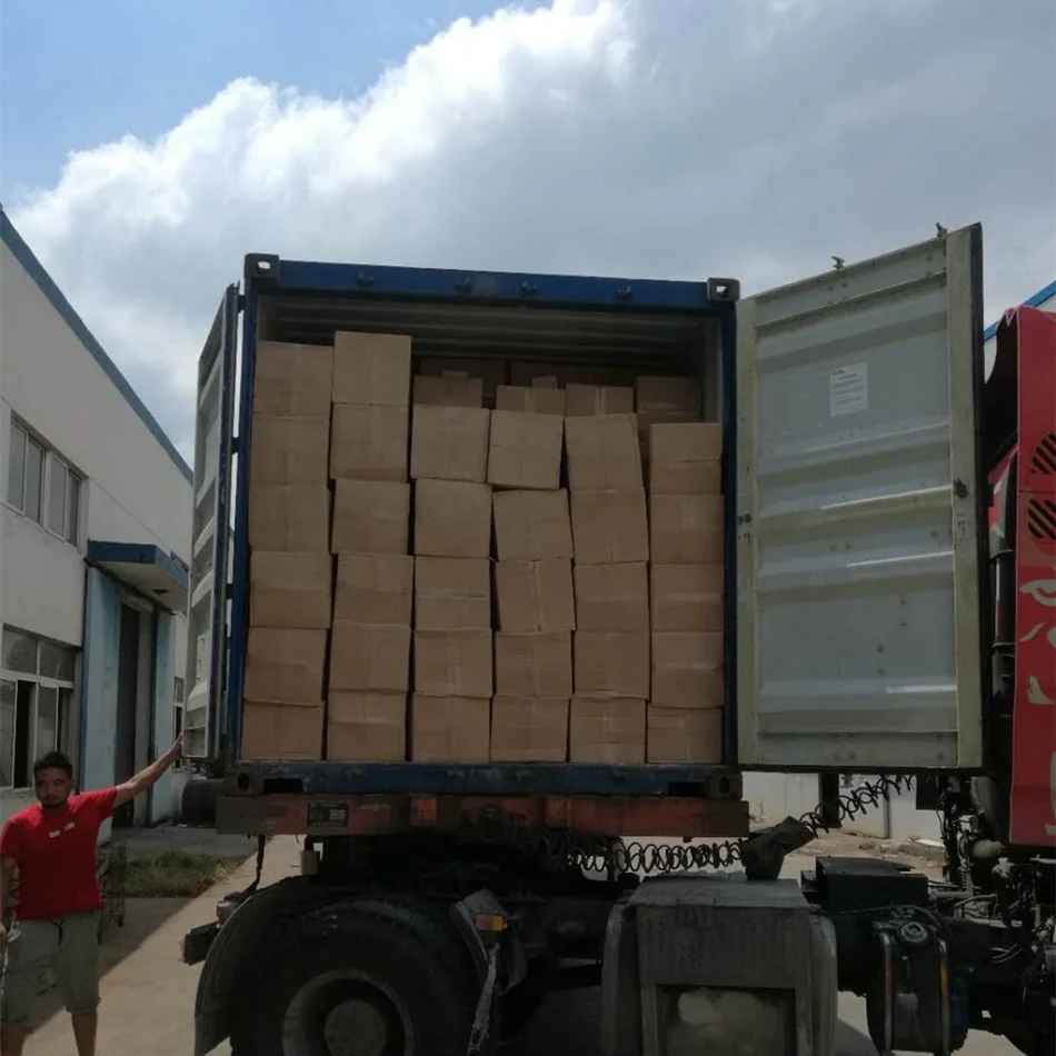 Factory Price Different Grades Steel Wool for Clearance Sale