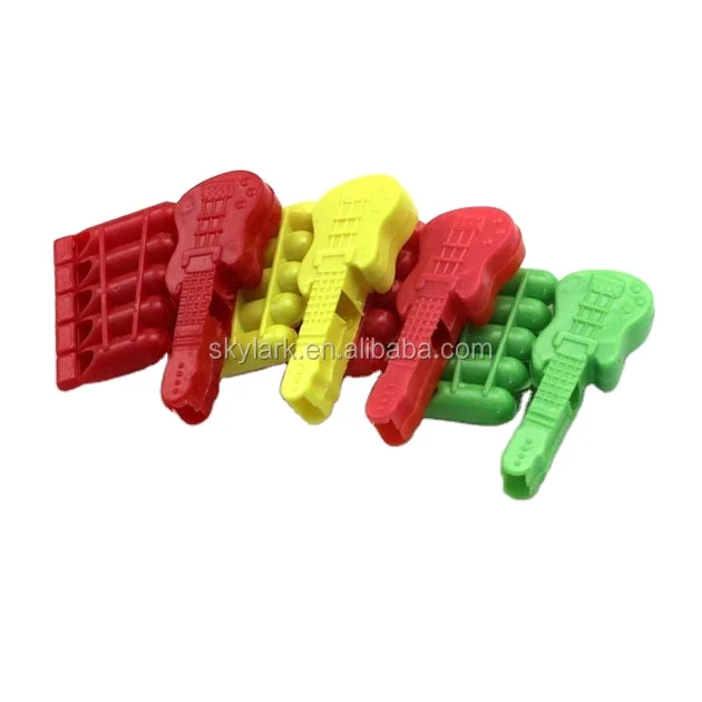China Factory Supply Cheap Price Promotion toys plastic harmonica whistle toy for kids