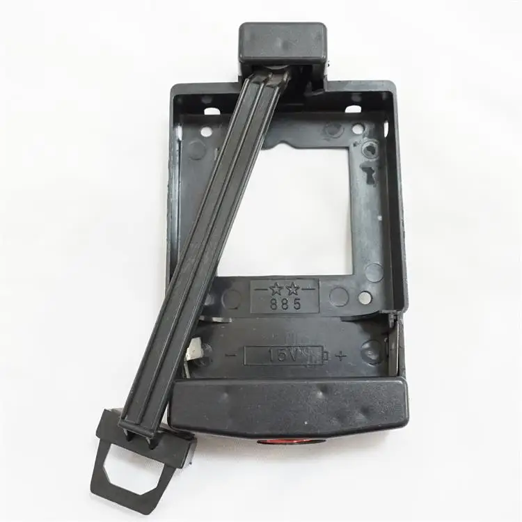 Настенные часы маятниковый