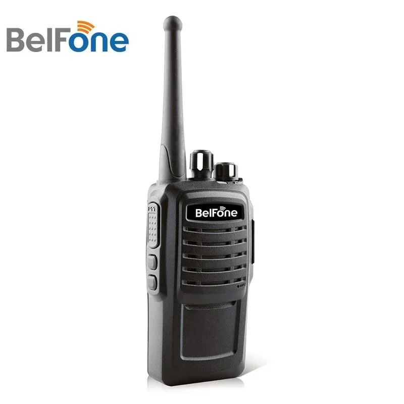 BF-530 cheap price handheld radio walki talki  ham analog  vhf uhf emergency radio transmitter FM