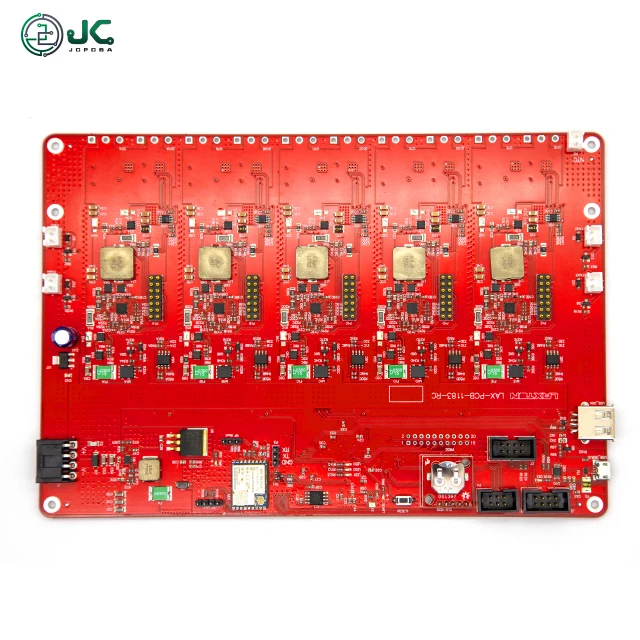 Printed Circuit Board Manufacturer,Pcba Service,Pcba Assembly