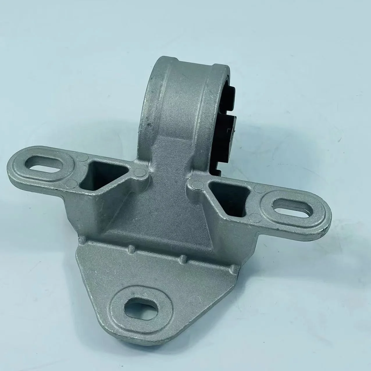 Front Engine Mount Fit Chrysler Grand Voyager 2.8 CRD, 3.3, 3.6, 3.8 2007-2015 OEM#04861295AB