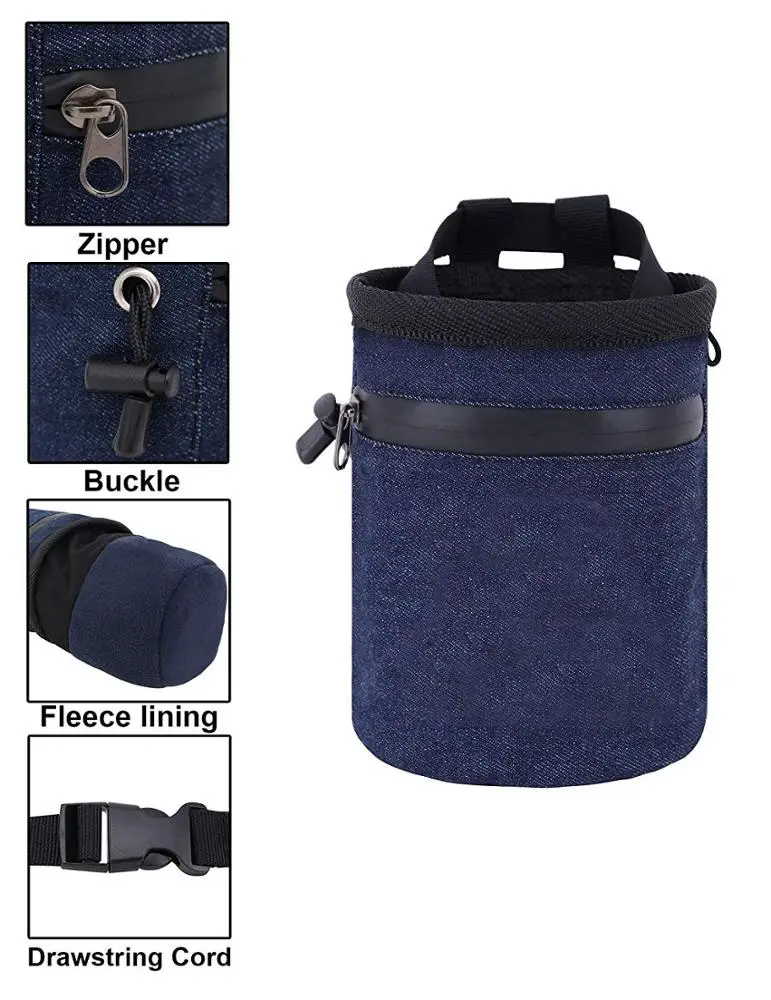 Новое поступление 2019, мягкая флисовая подкладка с регулируемым ремнем