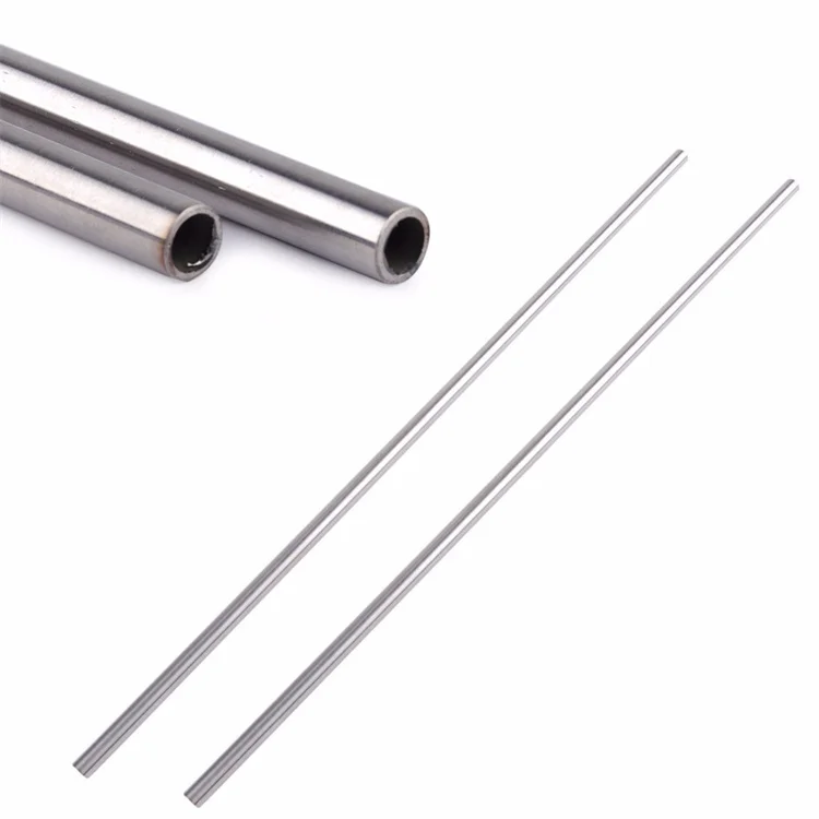 Wholesale price diameter 250mm aluminium pipe small size anodised aluminium tubing pipe