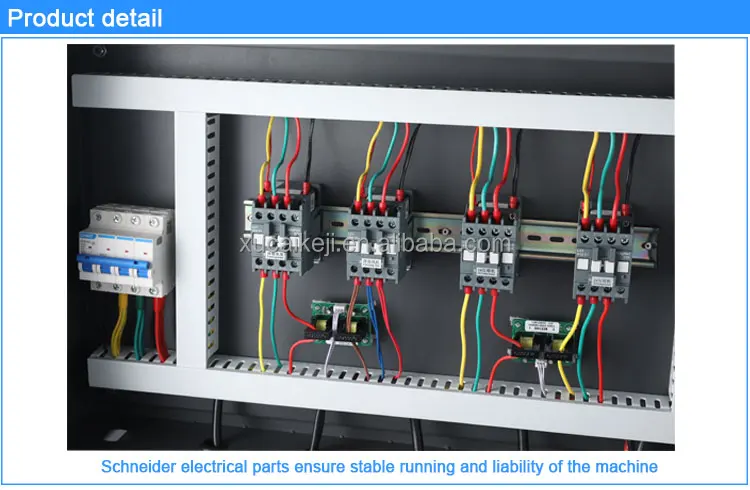 10HP-air-water-chiller-4