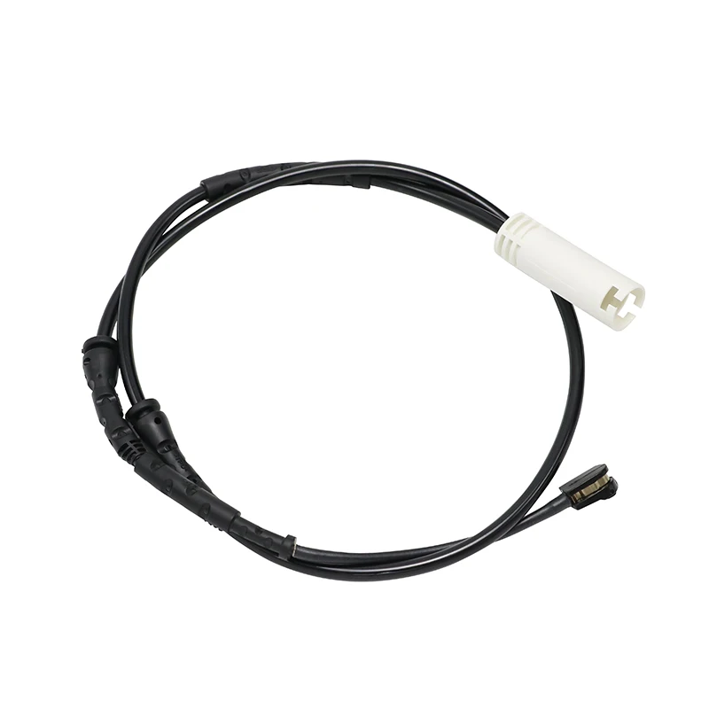 1 Piece 34359804833 Front Brake Lining Pad Wear Sensor Warning Contact For BMW MINI Cooper R60 R61 3435 9804 833