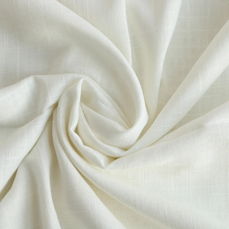 Free sample new design robert kaufman essex linen for table napkins