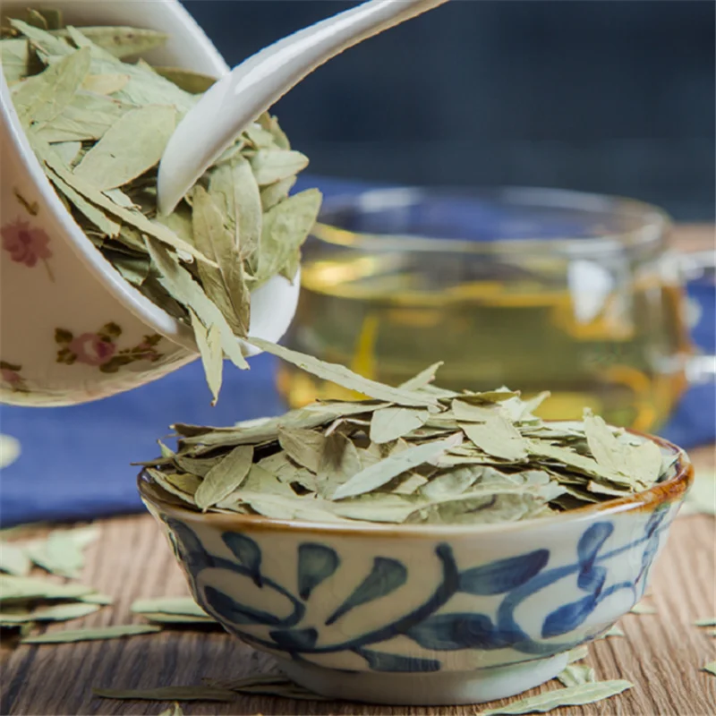 Горячая распродажа чай для похудения