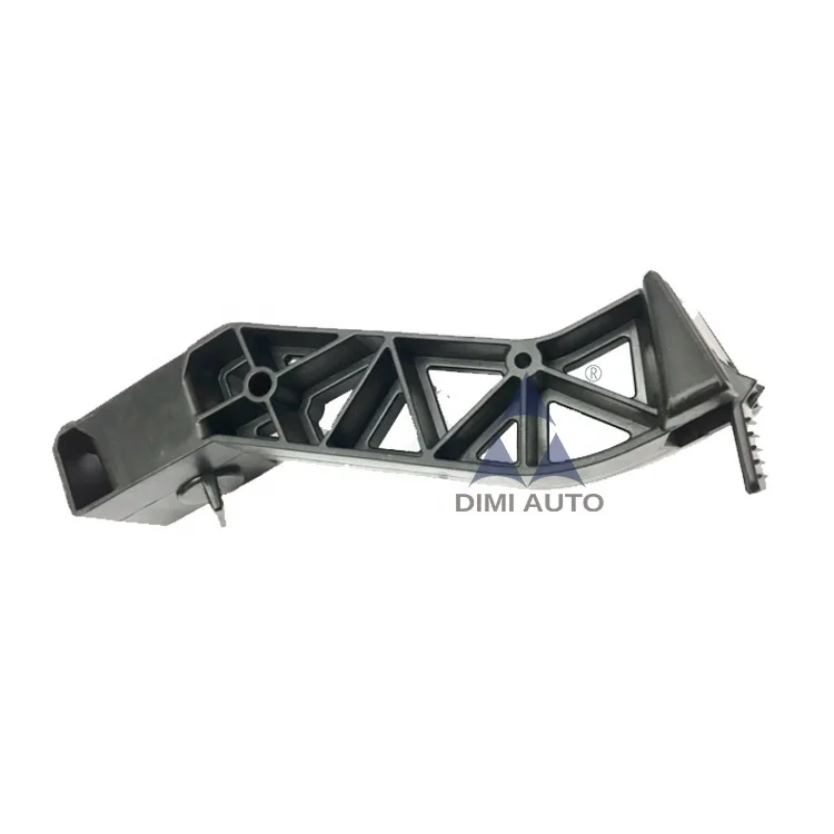 front bumper bracket 4478850118 4478850218 A4478850118 A4478850218 for Benz Vito  W447 2014 2016