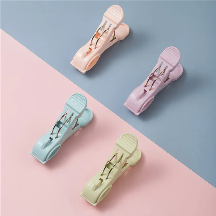 
 Китайская поставка, товары для дома, цветные большие колышки, пластиковые колышки для одежды, экологически чистые прищепки, пластиковые колышки для одежды  