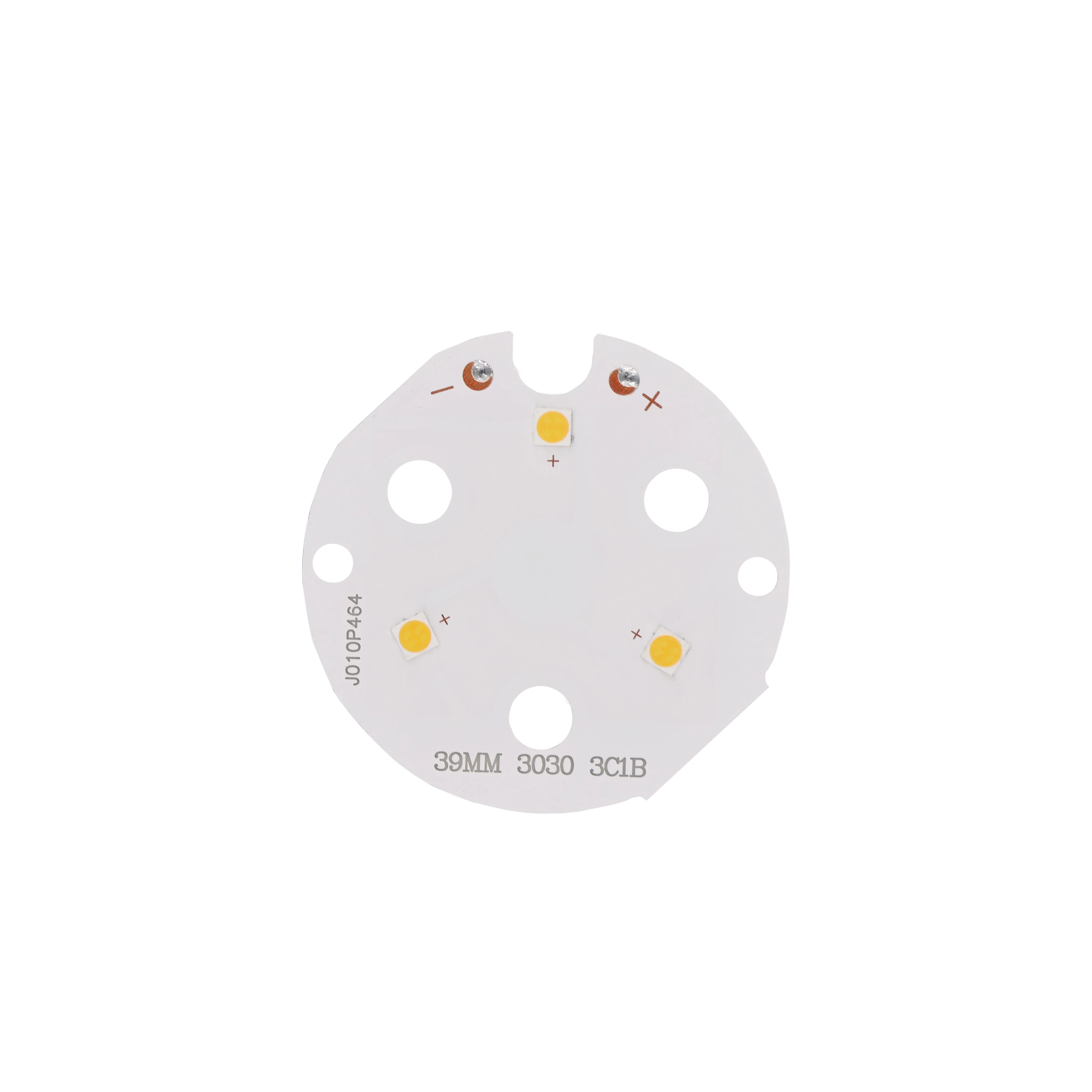 RA90 3000-5700K 3-24W 18-42V 150-600ma 39 мм-124 мм светодиодный потолочный светильник модуль