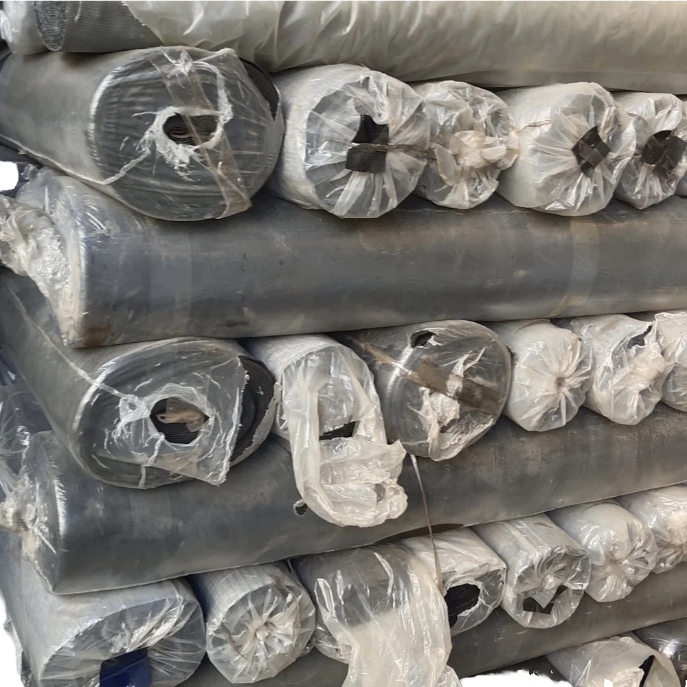 Stocklots Sofa Cover Rexine Artificial Faux Leather Fabric Synthetic Leather for Furniture Eco-friendly Embossed Waterproof PVC