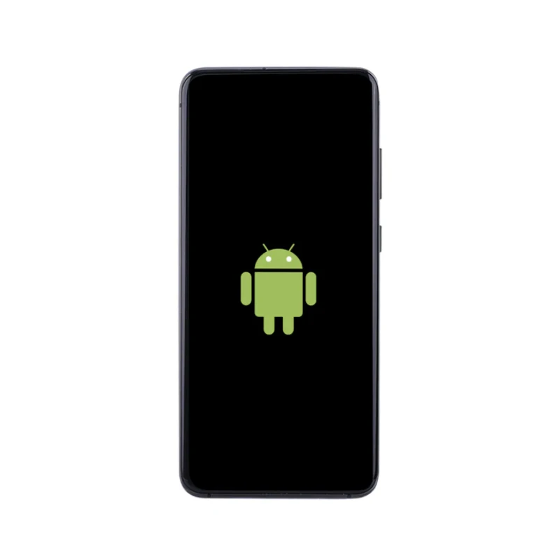 [Free shipping]S23 Ultra 5G Smart Phone 4G LTE 6.8inch Punch-hole Screen HD Android Show 512GB 1TB 13MP Camera GPS Smartphone