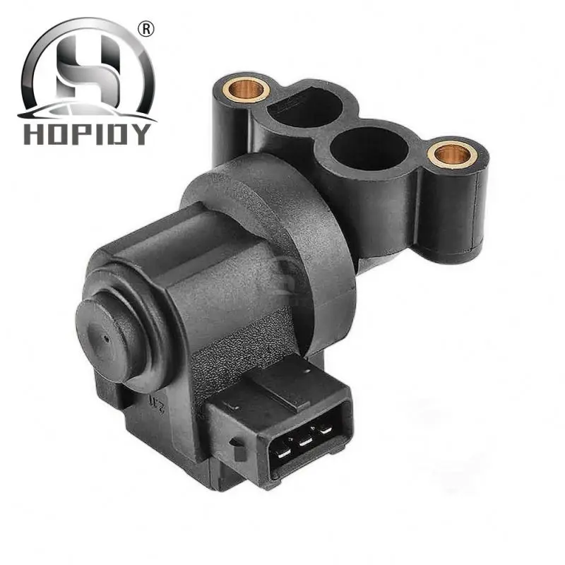 9P50 Idle air control valve 35150-06310 0K24720660 0K9A2-20660A 0K9A2-20-660A For Hyundai Sonata Santa Fe Kia Optima Sportage