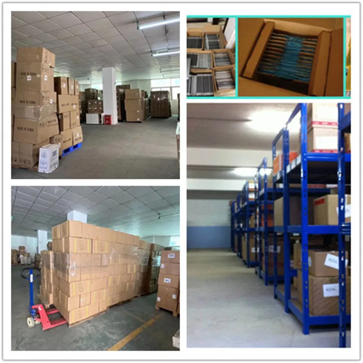 Wholesale  LCD back cover  TOP A Cover for Lenovo  Thinkbook14 G4+   rear lid