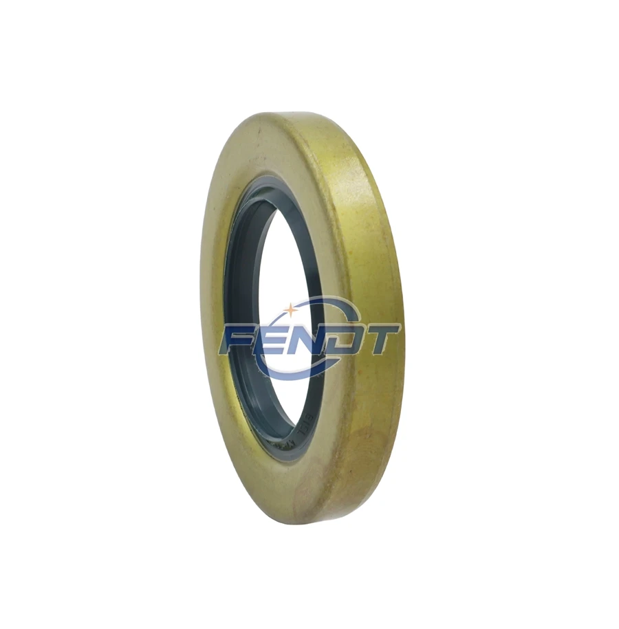 Oil Seal TB 42*72*10 Differential Rear Crankshaft Automotive Oil Seal For MITSUBISHI