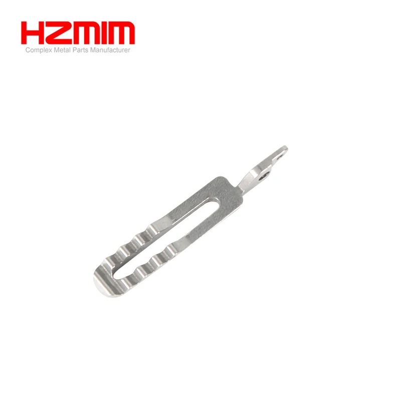 mim grasper stainless steel mim laparoscopic instrument basket