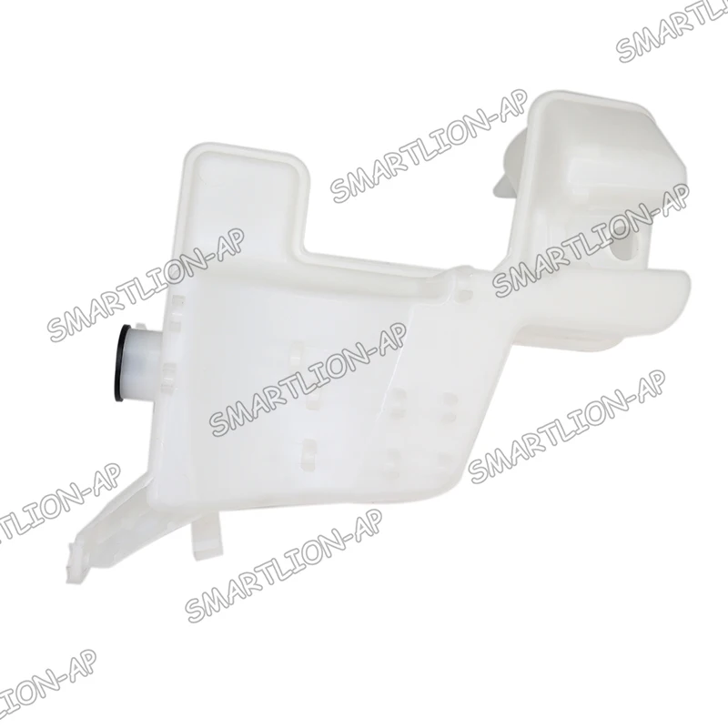 Car front windshield wiper kettle cleaning kettle OEM 6431P5 6431.P5 for Peugeot 308 408 Citroen Sega