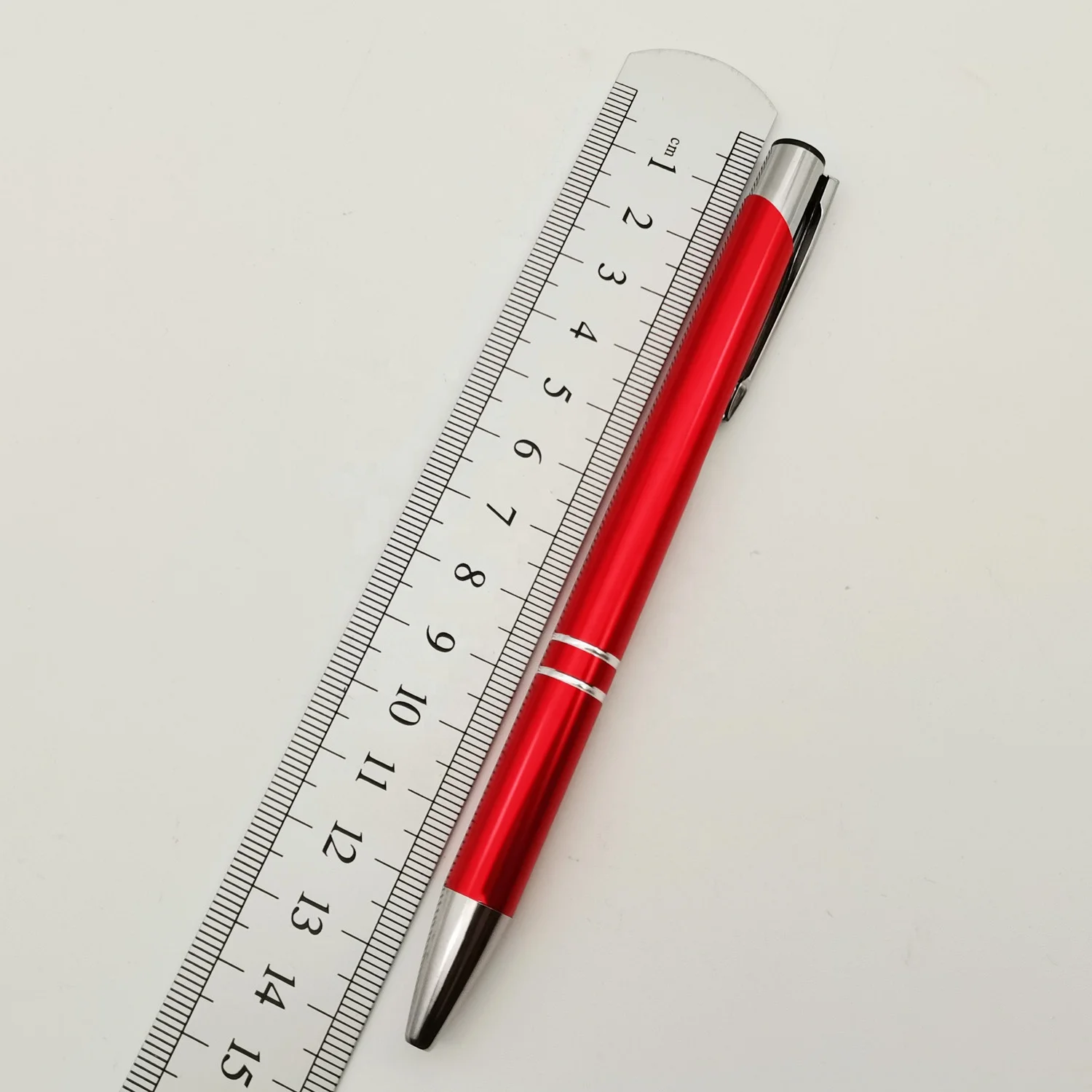 ballpoint pens.jpg