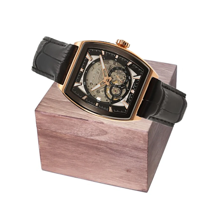 
High quality design price watch china quartz with good price 