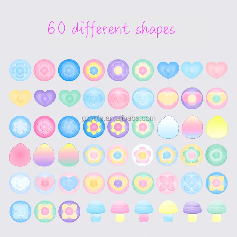 cotton candy venging machine snack machines popcorn cotton candy three flavour cotton candy machine