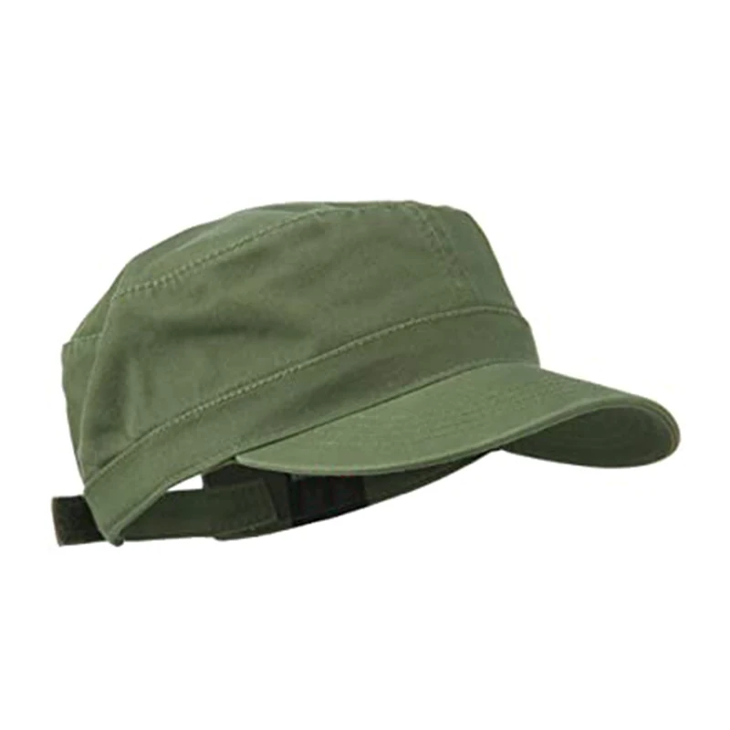 Fashion hot sale  Camo  curved hats Hat For Man
