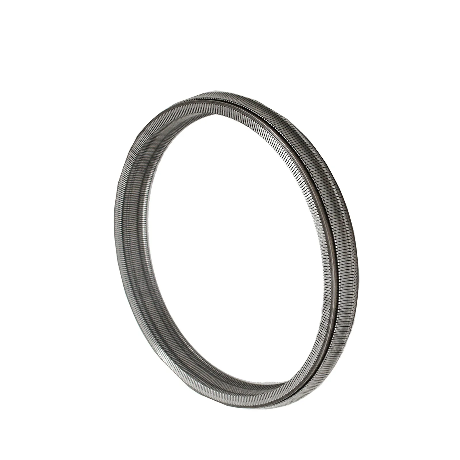 Transpeed Jf010 CVT Automatic Transmission Cvt Chain Belt 901063 Jf010e Re0f09a For Nissan