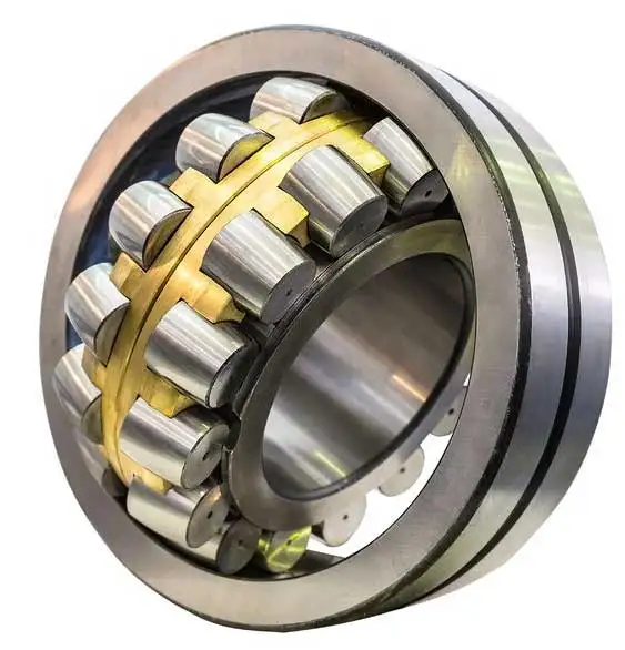 High Quality Spherical Roller Bearing