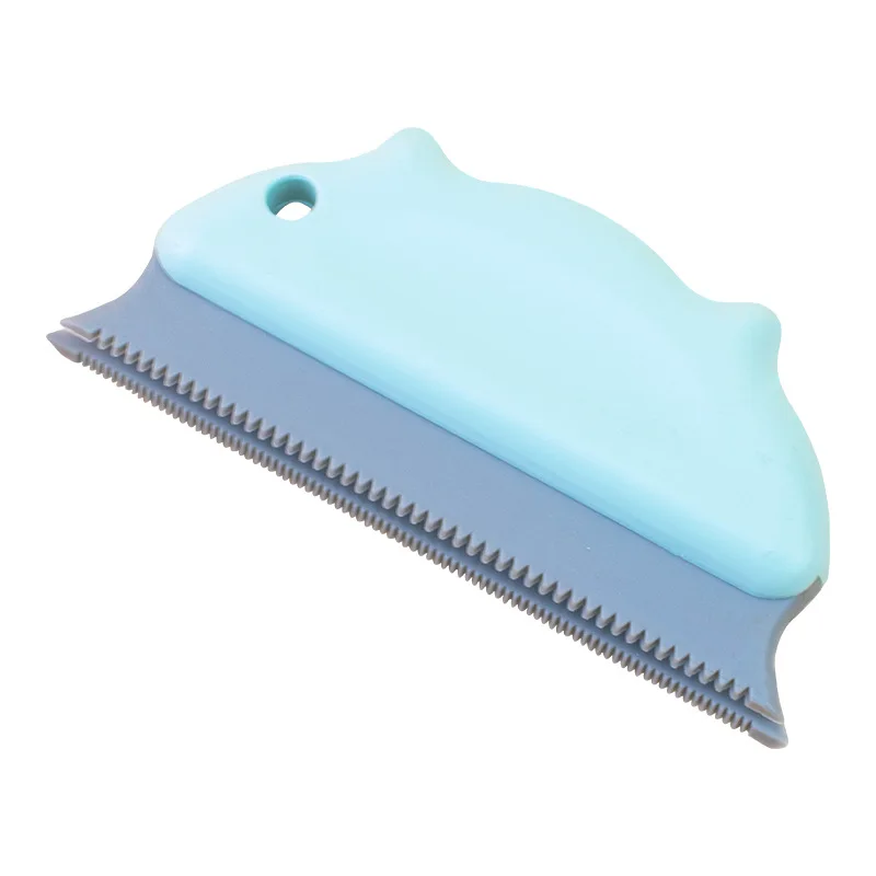 
Self Cleaning Cat Removal Floating Hair Combing And Removal Cat hair removal Pet Brush 