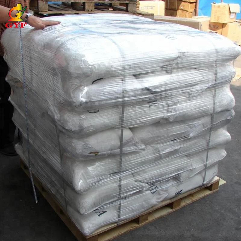 99.5% citric acid anhydrous bp/usp cas no.: 77-92-9