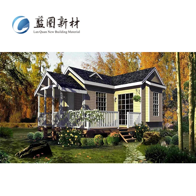 
4x10 feet different thickness decorative mgo board for construction 