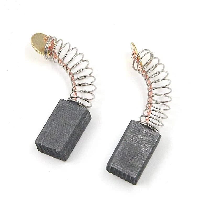 Щетка из углеродного волокна хорошего качества 65 А