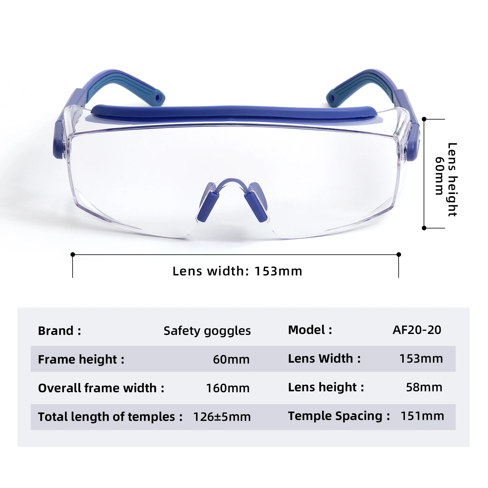 2022 CE сертифицированные Модные солнцезащитные очки велосипедные спортивные