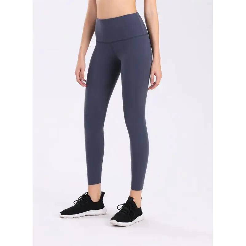 
Multicolor yoga pants women gym wear running pants sports pants 