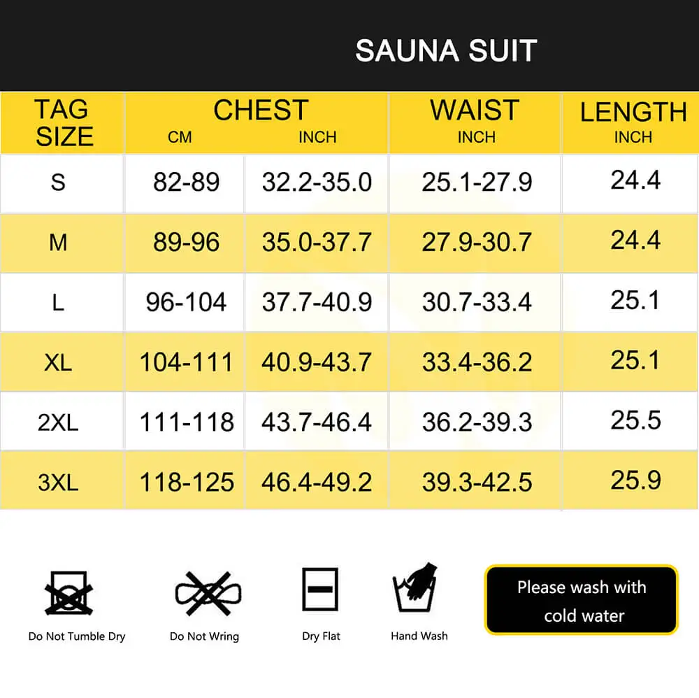 Custom Fitness Sauna Jacket Silver Coating Body Shaper Heat Reflective Sweat Suit  Fat Burning Sauna Suit