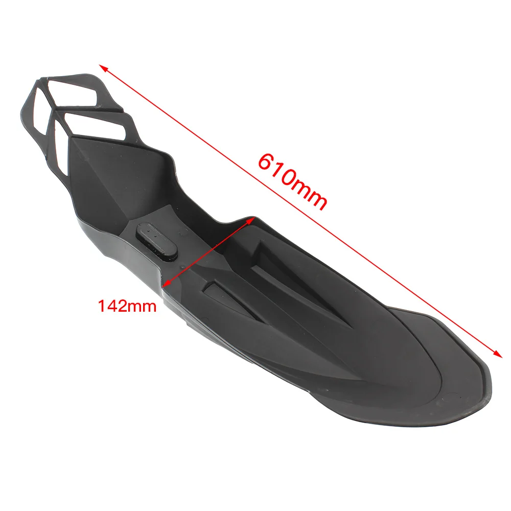 
 Переднее крыло мотоцикла husqvarna, белое переднее крыло мотоцикла для Honda Kawasaki Suzuki, переднее крыло мотоцикла Ktm  