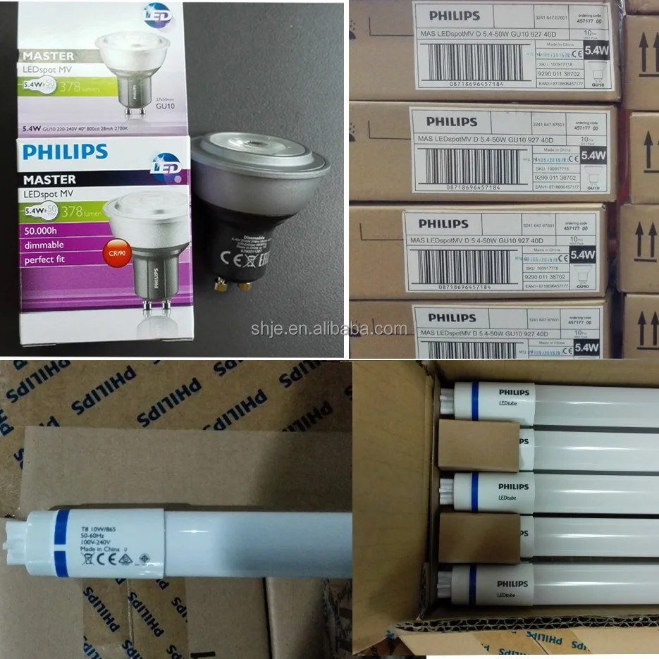 ledtube lamp pack.jpg