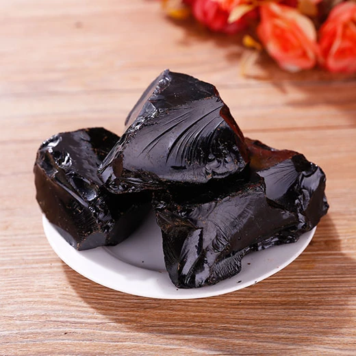 Water Propolis Powder Bee Propolis Propolis Extract