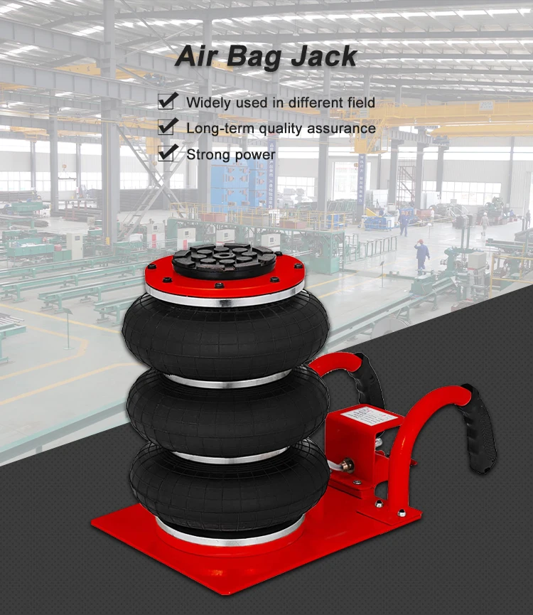 air bag jack01