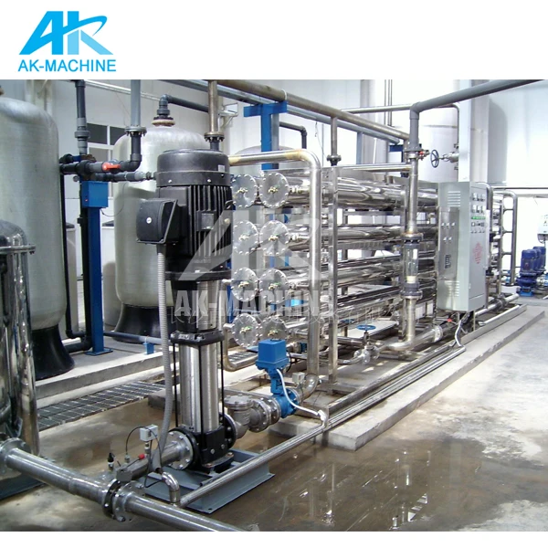 water filter uf / water purification plant in taiwan / ro water purifier japan