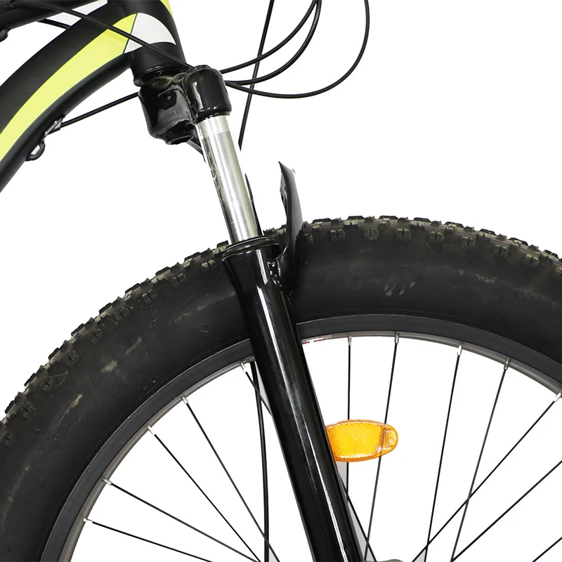 Istaride Dual Suspension Bike Mtb Velo De Montagne Downhill Cycle Men For Boys Sepeda Bicicleta Dirt Mountain Bicycles