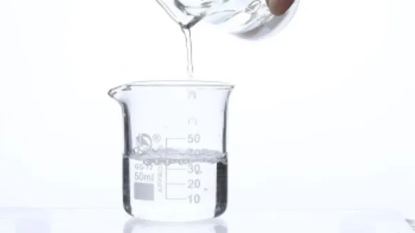 Cas 7664-38-2 Cheap Price 85% Food Grade PA Phosphoric Acid