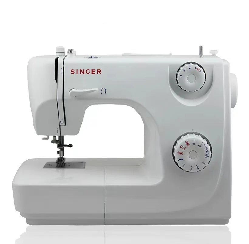 Brand New Singers 8280 Multi-Function Household Sewing Machine For Sale At Low Price