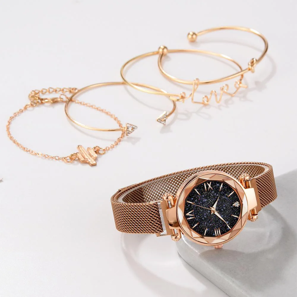 watch (55).jpg