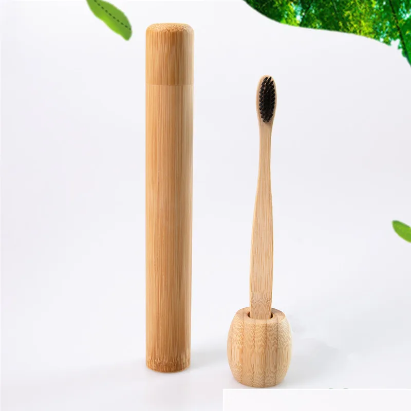 
Wholesale Toothbrush For Kids Natural Bamboo Toothbrush Making Machine With Customized Logo Bamboo Toothbrush Kids 