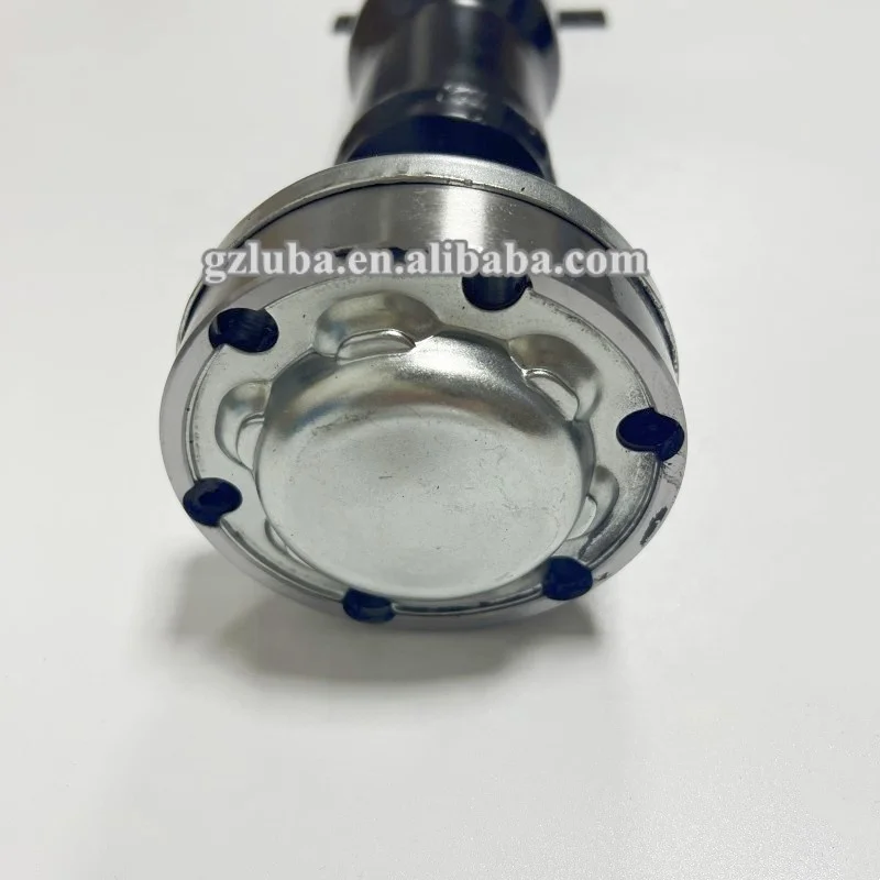 Rear Driveshaft Assembly TVB500390 LR037028 For Land Rover Discovery 3 4 L319 Range Rover Sport L320