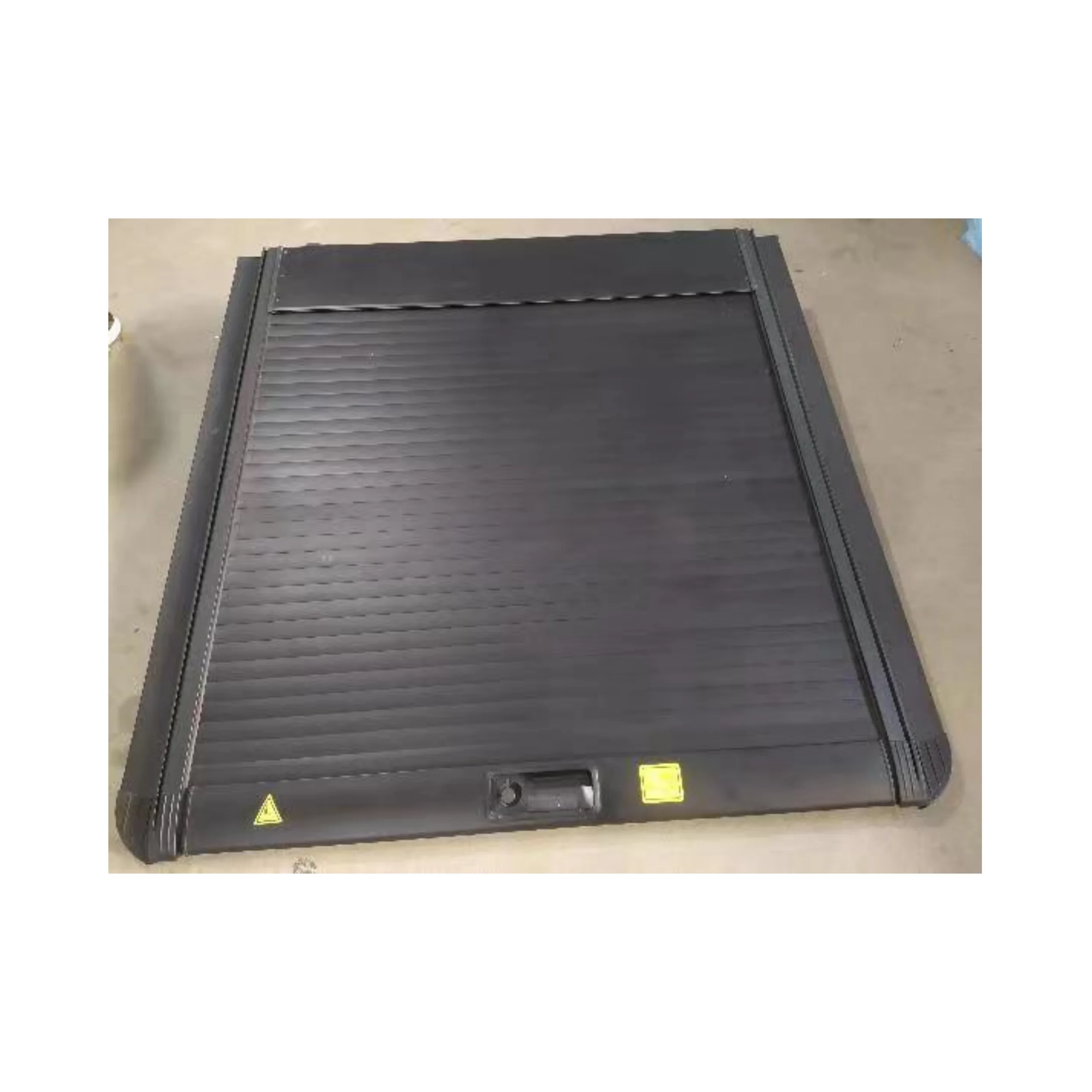 Intelligent Car roller lid  Lift System Kit Wholesale Good Quality Top Selling Automatic Car Electric roller lid Lift System