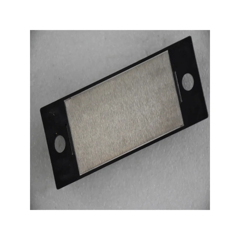 Electronic Equipments Bridge Diode Thyristor Module IRKL105-14 Thyristor 3000V 600A