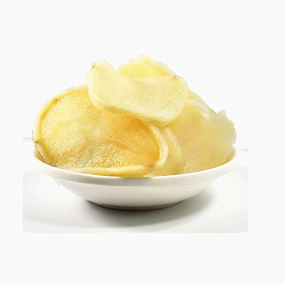 Top Quality Dehydrated Potato Flakes Potato Powder Potato Chips